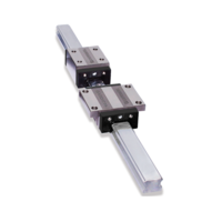 ROUND SHAFT &amp; SUPPORT RAIL ASSEMBLY&lt;br&gt;SPECIFY NOTED INFORMATION FOR A PRICE AND AVAILABILITY